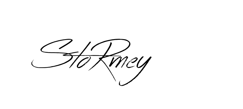 The best way (Bearetta-K73BD) to make a short signature is to pick only two or three words in your name. The name Ceard include a total of six letters. For converting this name. Ceard signature style 2 images and pictures png