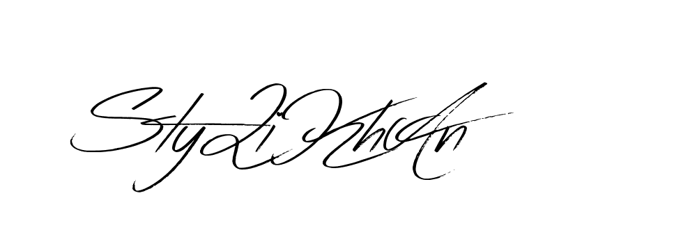 The best way (Bearetta-K73BD) to make a short signature is to pick only two or three words in your name. The name Ceard include a total of six letters. For converting this name. Ceard signature style 2 images and pictures png