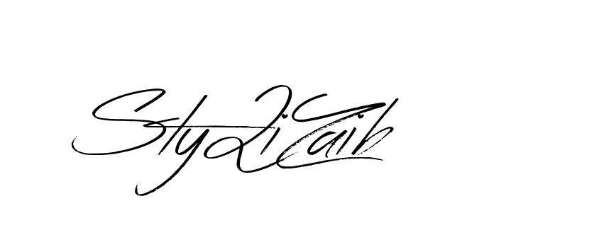 The best way (Bearetta-K73BD) to make a short signature is to pick only two or three words in your name. The name Ceard include a total of six letters. For converting this name. Ceard signature style 2 images and pictures png