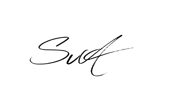 The best way (Bearetta-K73BD) to make a short signature is to pick only two or three words in your name. The name Ceard include a total of six letters. For converting this name. Ceard signature style 2 images and pictures png