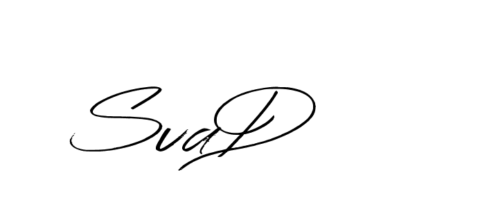 The best way (Bearetta-K73BD) to make a short signature is to pick only two or three words in your name. The name Ceard include a total of six letters. For converting this name. Ceard signature style 2 images and pictures png