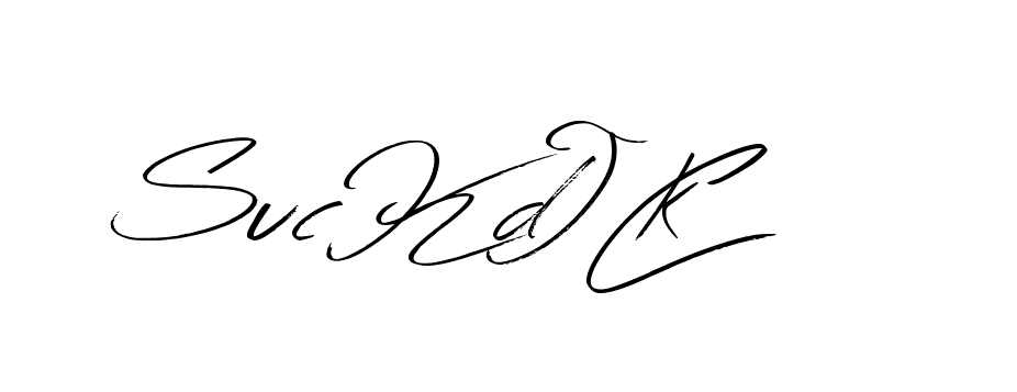 The best way (Bearetta-K73BD) to make a short signature is to pick only two or three words in your name. The name Ceard include a total of six letters. For converting this name. Ceard signature style 2 images and pictures png