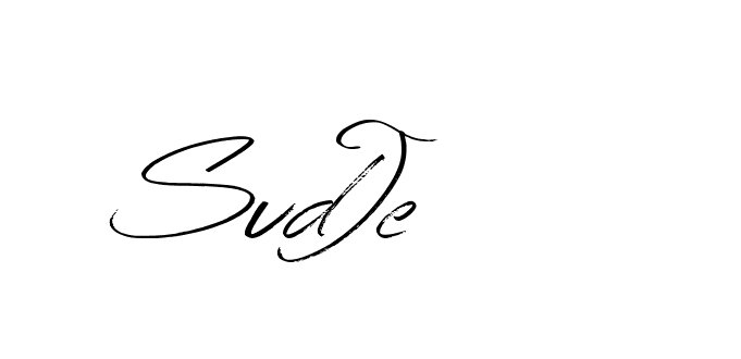 The best way (Bearetta-K73BD) to make a short signature is to pick only two or three words in your name. The name Ceard include a total of six letters. For converting this name. Ceard signature style 2 images and pictures png