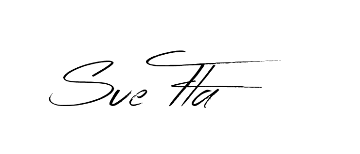 The best way (Bearetta-K73BD) to make a short signature is to pick only two or three words in your name. The name Ceard include a total of six letters. For converting this name. Ceard signature style 2 images and pictures png