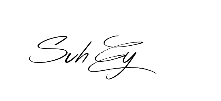 The best way (Bearetta-K73BD) to make a short signature is to pick only two or three words in your name. The name Ceard include a total of six letters. For converting this name. Ceard signature style 2 images and pictures png