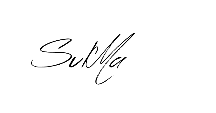 The best way (Bearetta-K73BD) to make a short signature is to pick only two or three words in your name. The name Ceard include a total of six letters. For converting this name. Ceard signature style 2 images and pictures png