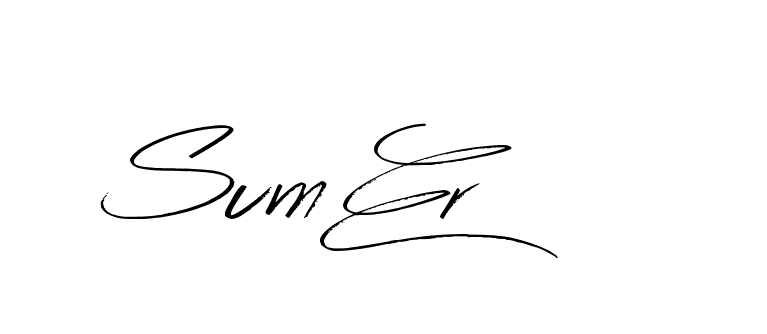 The best way (Bearetta-K73BD) to make a short signature is to pick only two or three words in your name. The name Ceard include a total of six letters. For converting this name. Ceard signature style 2 images and pictures png