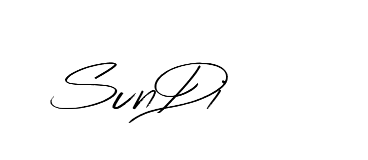 The best way (Bearetta-K73BD) to make a short signature is to pick only two or three words in your name. The name Ceard include a total of six letters. For converting this name. Ceard signature style 2 images and pictures png