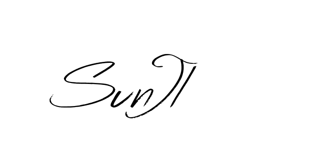 The best way (Bearetta-K73BD) to make a short signature is to pick only two or three words in your name. The name Ceard include a total of six letters. For converting this name. Ceard signature style 2 images and pictures png