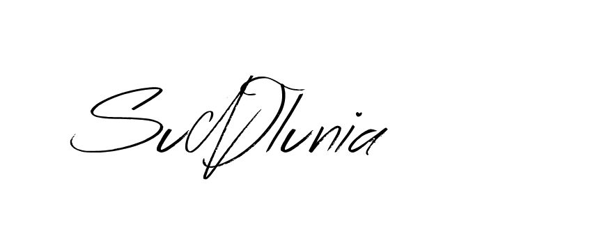 The best way (Bearetta-K73BD) to make a short signature is to pick only two or three words in your name. The name Ceard include a total of six letters. For converting this name. Ceard signature style 2 images and pictures png