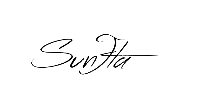 The best way (Bearetta-K73BD) to make a short signature is to pick only two or three words in your name. The name Ceard include a total of six letters. For converting this name. Ceard signature style 2 images and pictures png