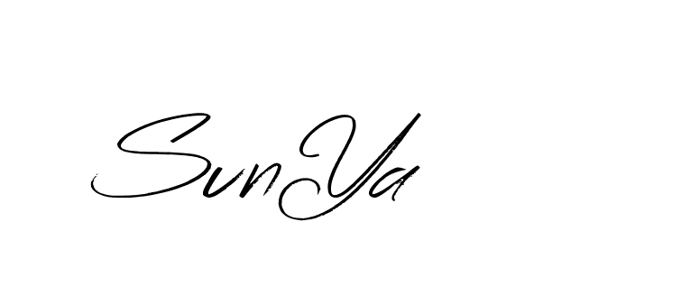 The best way (Bearetta-K73BD) to make a short signature is to pick only two or three words in your name. The name Ceard include a total of six letters. For converting this name. Ceard signature style 2 images and pictures png