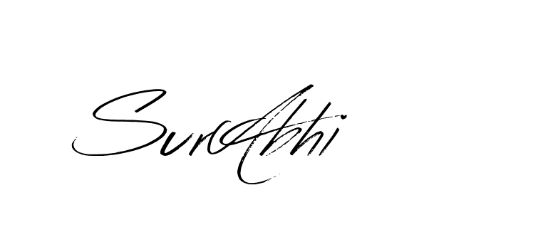 The best way (Bearetta-K73BD) to make a short signature is to pick only two or three words in your name. The name Ceard include a total of six letters. For converting this name. Ceard signature style 2 images and pictures png