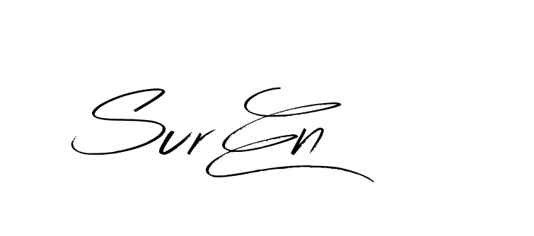 The best way (Bearetta-K73BD) to make a short signature is to pick only two or three words in your name. The name Ceard include a total of six letters. For converting this name. Ceard signature style 2 images and pictures png