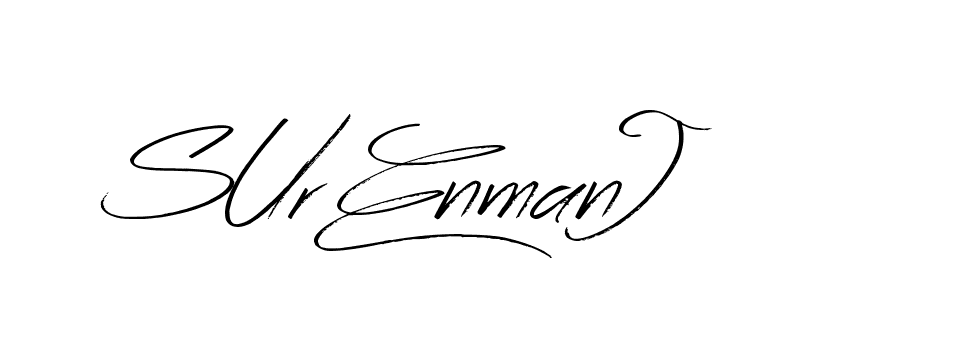 The best way (Bearetta-K73BD) to make a short signature is to pick only two or three words in your name. The name Ceard include a total of six letters. For converting this name. Ceard signature style 2 images and pictures png