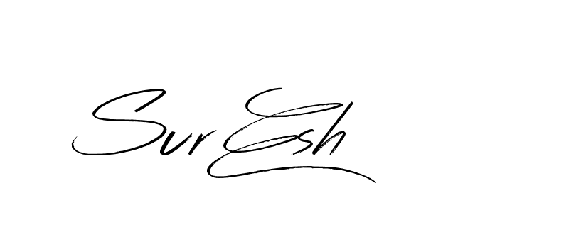 The best way (Bearetta-K73BD) to make a short signature is to pick only two or three words in your name. The name Ceard include a total of six letters. For converting this name. Ceard signature style 2 images and pictures png