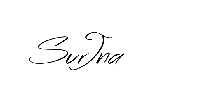 The best way (Bearetta-K73BD) to make a short signature is to pick only two or three words in your name. The name Ceard include a total of six letters. For converting this name. Ceard signature style 2 images and pictures png