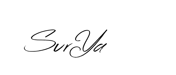 The best way (Bearetta-K73BD) to make a short signature is to pick only two or three words in your name. The name Ceard include a total of six letters. For converting this name. Ceard signature style 2 images and pictures png