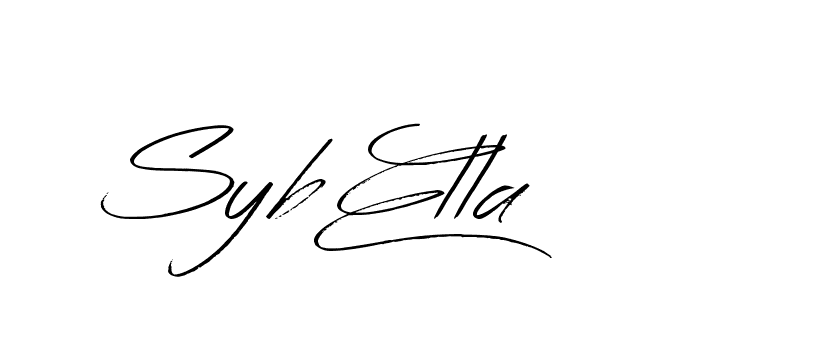 The best way (Bearetta-K73BD) to make a short signature is to pick only two or three words in your name. The name Ceard include a total of six letters. For converting this name. Ceard signature style 2 images and pictures png