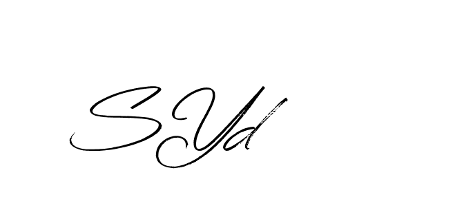 The best way (Bearetta-K73BD) to make a short signature is to pick only two or three words in your name. The name Ceard include a total of six letters. For converting this name. Ceard signature style 2 images and pictures png