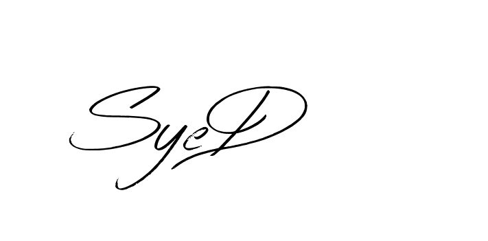 The best way (Bearetta-K73BD) to make a short signature is to pick only two or three words in your name. The name Ceard include a total of six letters. For converting this name. Ceard signature style 2 images and pictures png