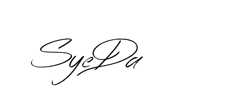 The best way (Bearetta-K73BD) to make a short signature is to pick only two or three words in your name. The name Ceard include a total of six letters. For converting this name. Ceard signature style 2 images and pictures png