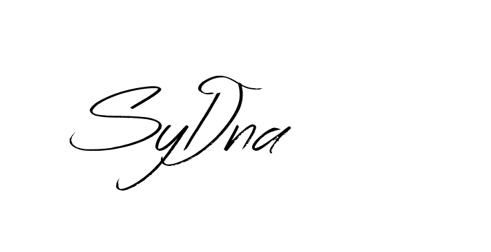 The best way (Bearetta-K73BD) to make a short signature is to pick only two or three words in your name. The name Ceard include a total of six letters. For converting this name. Ceard signature style 2 images and pictures png