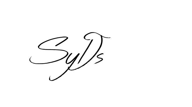 The best way (Bearetta-K73BD) to make a short signature is to pick only two or three words in your name. The name Ceard include a total of six letters. For converting this name. Ceard signature style 2 images and pictures png