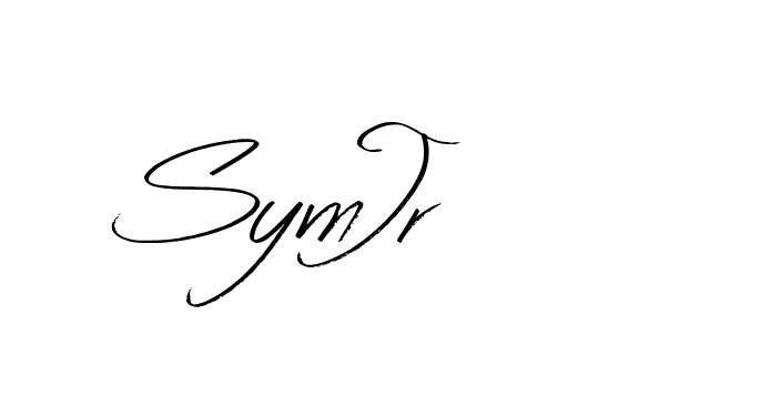 The best way (Bearetta-K73BD) to make a short signature is to pick only two or three words in your name. The name Ceard include a total of six letters. For converting this name. Ceard signature style 2 images and pictures png