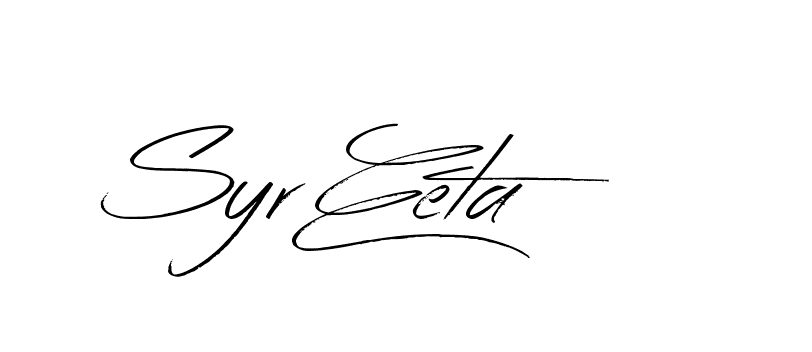 The best way (Bearetta-K73BD) to make a short signature is to pick only two or three words in your name. The name Ceard include a total of six letters. For converting this name. Ceard signature style 2 images and pictures png