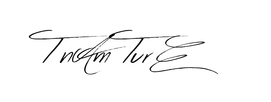 The best way (Bearetta-K73BD) to make a short signature is to pick only two or three words in your name. The name Ceard include a total of six letters. For converting this name. Ceard signature style 2 images and pictures png