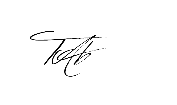 The best way (Bearetta-K73BD) to make a short signature is to pick only two or three words in your name. The name Ceard include a total of six letters. For converting this name. Ceard signature style 2 images and pictures png