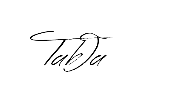 The best way (Bearetta-K73BD) to make a short signature is to pick only two or three words in your name. The name Ceard include a total of six letters. For converting this name. Ceard signature style 2 images and pictures png