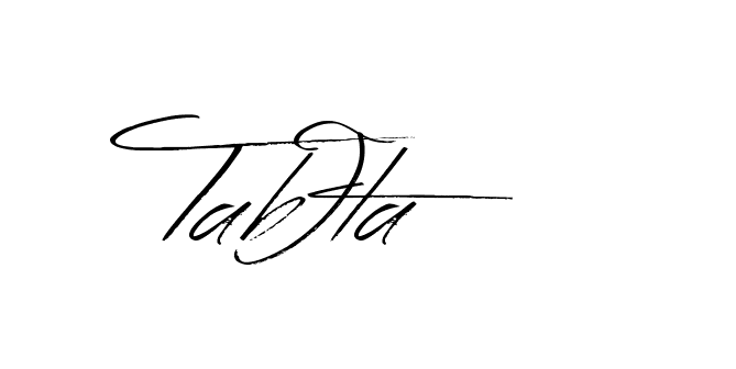 The best way (Bearetta-K73BD) to make a short signature is to pick only two or three words in your name. The name Ceard include a total of six letters. For converting this name. Ceard signature style 2 images and pictures png