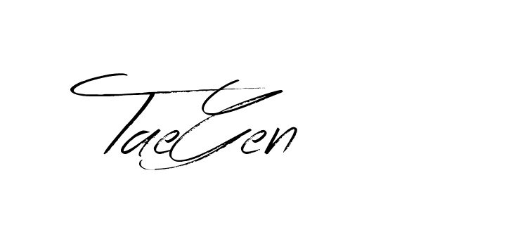 The best way (Bearetta-K73BD) to make a short signature is to pick only two or three words in your name. The name Ceard include a total of six letters. For converting this name. Ceard signature style 2 images and pictures png