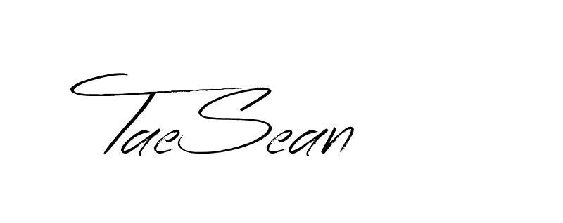 The best way (Bearetta-K73BD) to make a short signature is to pick only two or three words in your name. The name Ceard include a total of six letters. For converting this name. Ceard signature style 2 images and pictures png