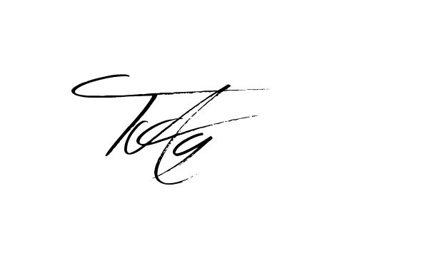 The best way (Bearetta-K73BD) to make a short signature is to pick only two or three words in your name. The name Ceard include a total of six letters. For converting this name. Ceard signature style 2 images and pictures png