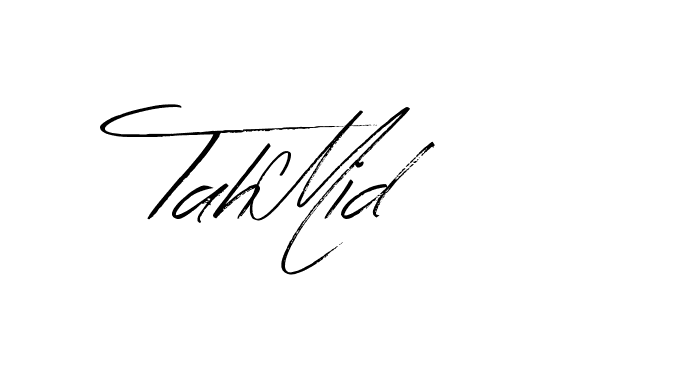 The best way (Bearetta-K73BD) to make a short signature is to pick only two or three words in your name. The name Ceard include a total of six letters. For converting this name. Ceard signature style 2 images and pictures png