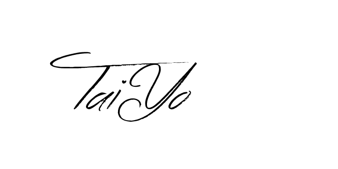 The best way (Bearetta-K73BD) to make a short signature is to pick only two or three words in your name. The name Ceard include a total of six letters. For converting this name. Ceard signature style 2 images and pictures png