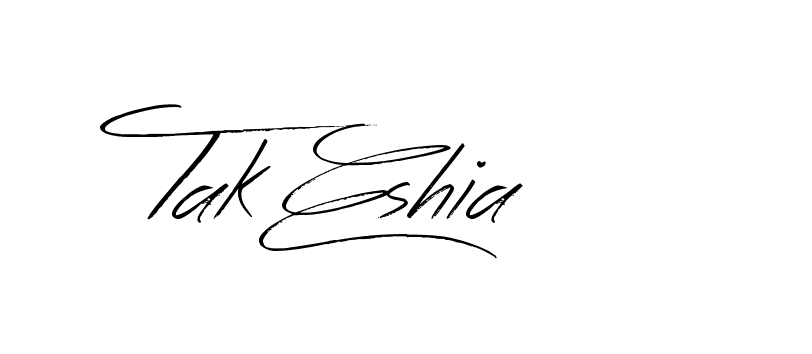 The best way (Bearetta-K73BD) to make a short signature is to pick only two or three words in your name. The name Ceard include a total of six letters. For converting this name. Ceard signature style 2 images and pictures png