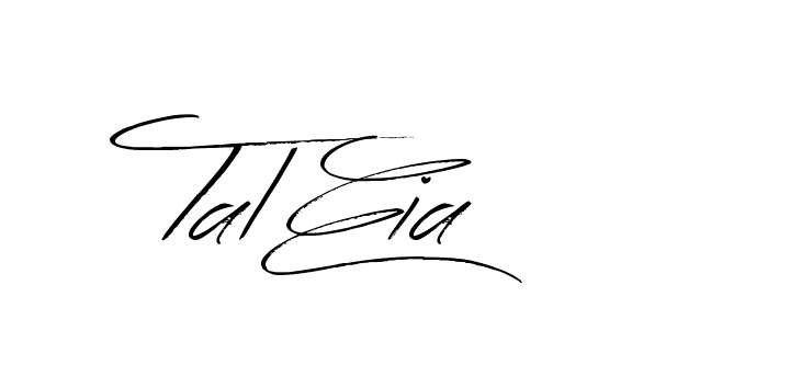 The best way (Bearetta-K73BD) to make a short signature is to pick only two or three words in your name. The name Ceard include a total of six letters. For converting this name. Ceard signature style 2 images and pictures png