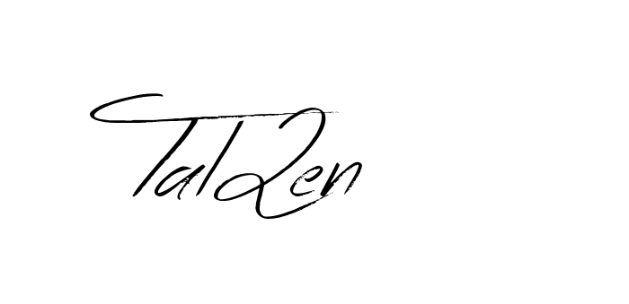 The best way (Bearetta-K73BD) to make a short signature is to pick only two or three words in your name. The name Ceard include a total of six letters. For converting this name. Ceard signature style 2 images and pictures png