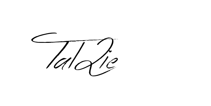 The best way (Bearetta-K73BD) to make a short signature is to pick only two or three words in your name. The name Ceard include a total of six letters. For converting this name. Ceard signature style 2 images and pictures png