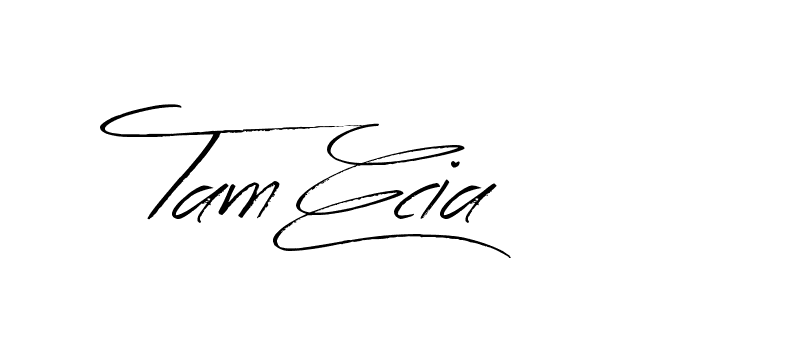 The best way (Bearetta-K73BD) to make a short signature is to pick only two or three words in your name. The name Ceard include a total of six letters. For converting this name. Ceard signature style 2 images and pictures png