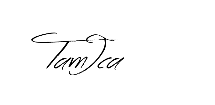 The best way (Bearetta-K73BD) to make a short signature is to pick only two or three words in your name. The name Ceard include a total of six letters. For converting this name. Ceard signature style 2 images and pictures png