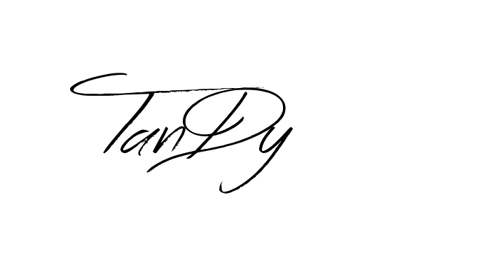 The best way (Bearetta-K73BD) to make a short signature is to pick only two or three words in your name. The name Ceard include a total of six letters. For converting this name. Ceard signature style 2 images and pictures png