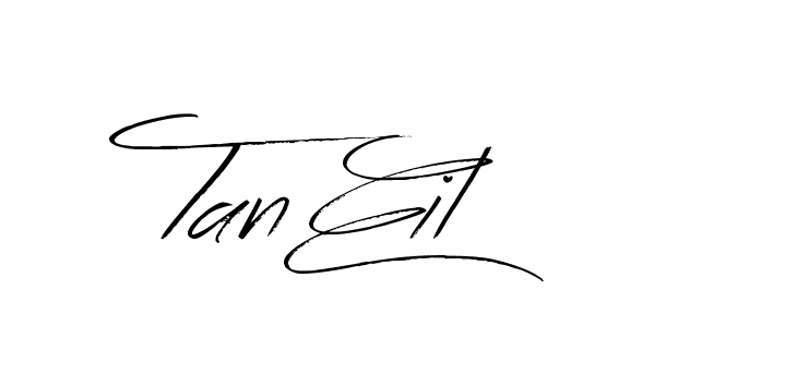 The best way (Bearetta-K73BD) to make a short signature is to pick only two or three words in your name. The name Ceard include a total of six letters. For converting this name. Ceard signature style 2 images and pictures png