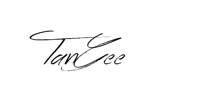 The best way (Bearetta-K73BD) to make a short signature is to pick only two or three words in your name. The name Ceard include a total of six letters. For converting this name. Ceard signature style 2 images and pictures png