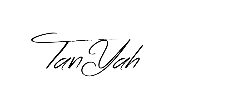 The best way (Bearetta-K73BD) to make a short signature is to pick only two or three words in your name. The name Ceard include a total of six letters. For converting this name. Ceard signature style 2 images and pictures png