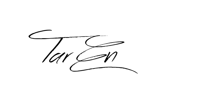 The best way (Bearetta-K73BD) to make a short signature is to pick only two or three words in your name. The name Ceard include a total of six letters. For converting this name. Ceard signature style 2 images and pictures png